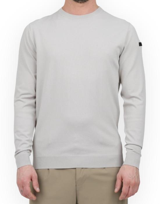  알알디 스웨터 24106 85 sabbia - RRD