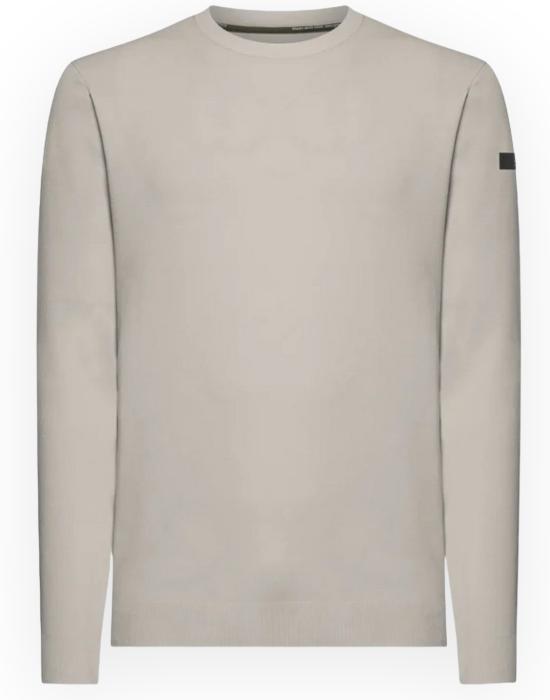  알알디 스웨터 24106 85 sabbia