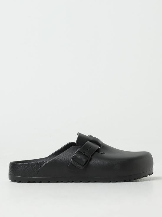 24SS 버켄스탁 샌들 127103 BLACK nero