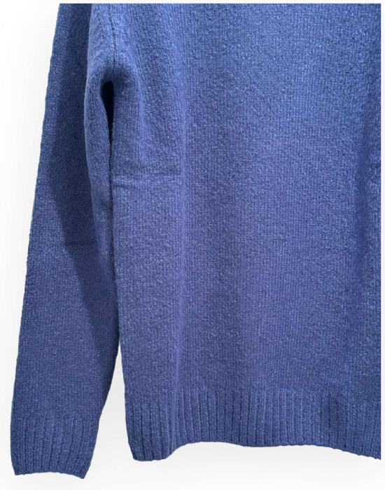  스틸로소피 인더스트리 스웨터 MUSA 005 - STILOSOPHY INDUSTRY