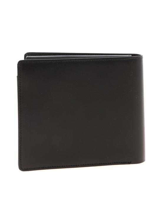 23FW 몽블랑 남성지갑 5524 nero - MONTBLANC