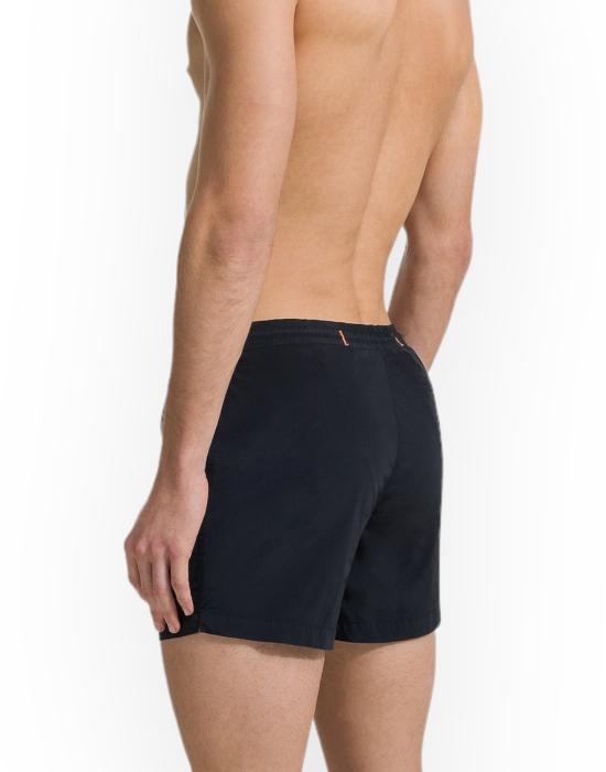  알알디 숏팬츠 24400 60 blu - RRD