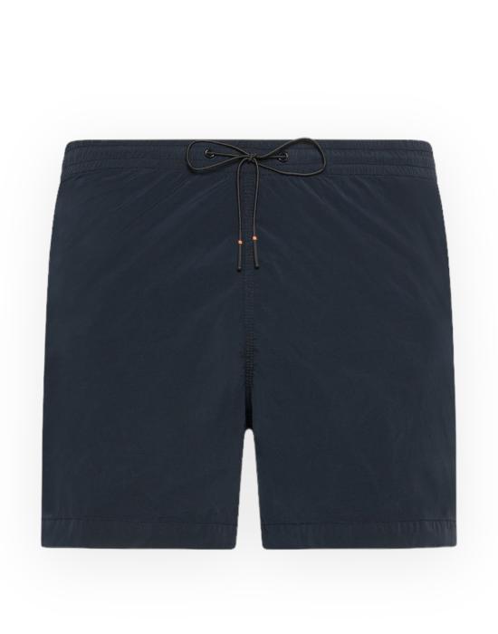  알알디 숏팬츠 24400 60 blu