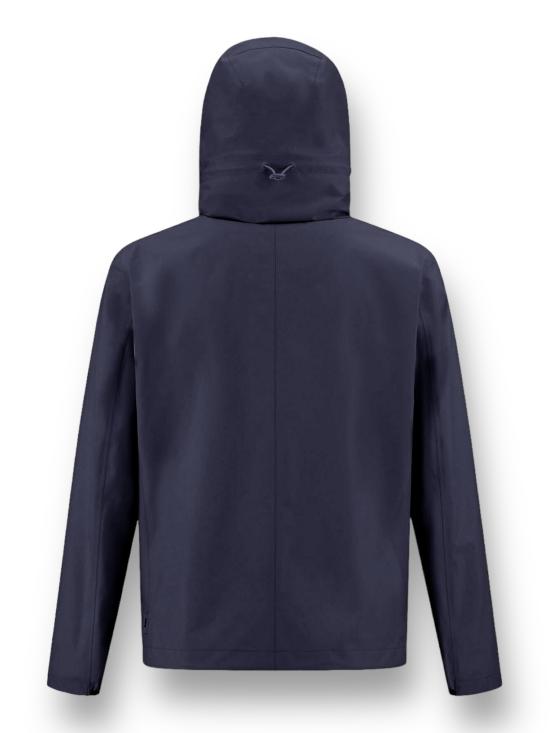 24SS 에르노 자켓 GI00119UL11124 9300 nero - HERNO