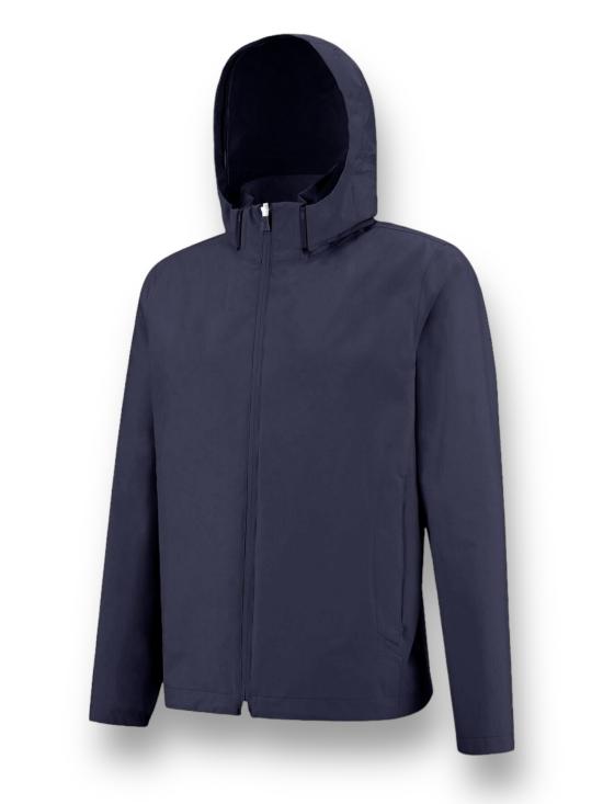 24SS 에르노 자켓 GI00119UL11124 9300 nero - HERNO