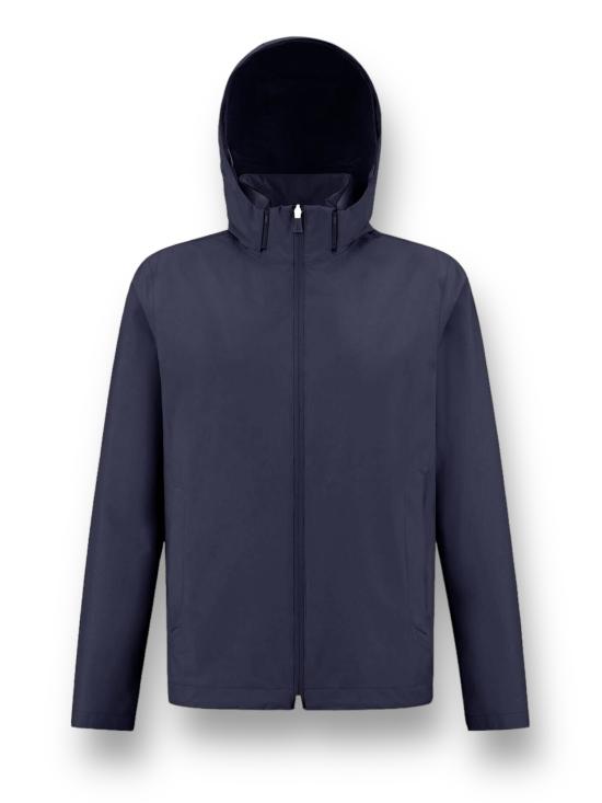 24SS 에르노 자켓 GI00119UL11124 9300 nero