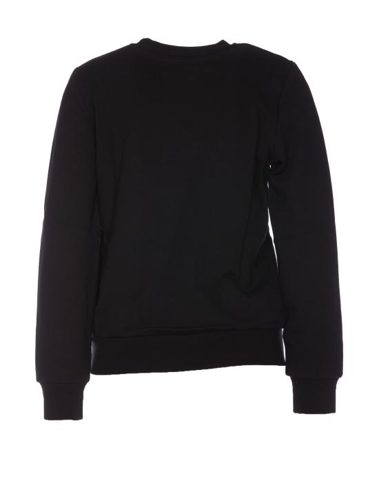 24SS 아페쎄 스웨터 COFAXF27644 LZZ - A.P.C.