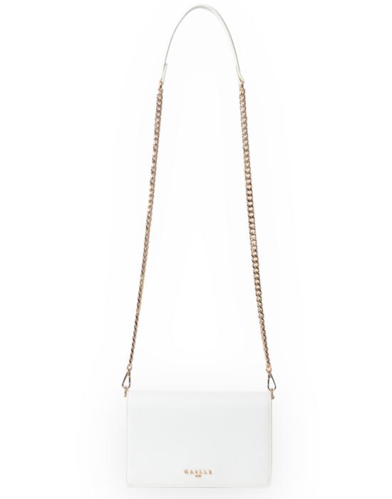  갈레 지갑 GAACW00030MTTW0002 BI01 bianco