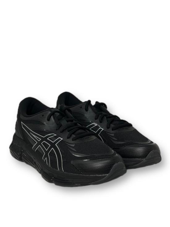 24SS 아식스 스니커즈 1203A305 001 nero - ASICS