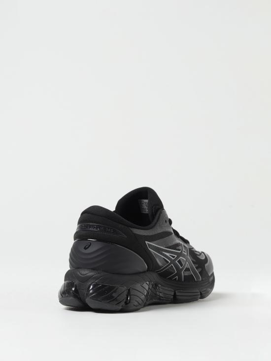 24SS 아식스 스니커즈 1203A305 001 nero - ASICS