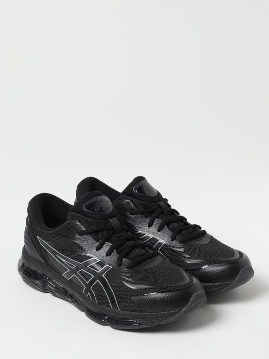 24SS 아식스 스니커즈 1203A305 001 nero - ASICS