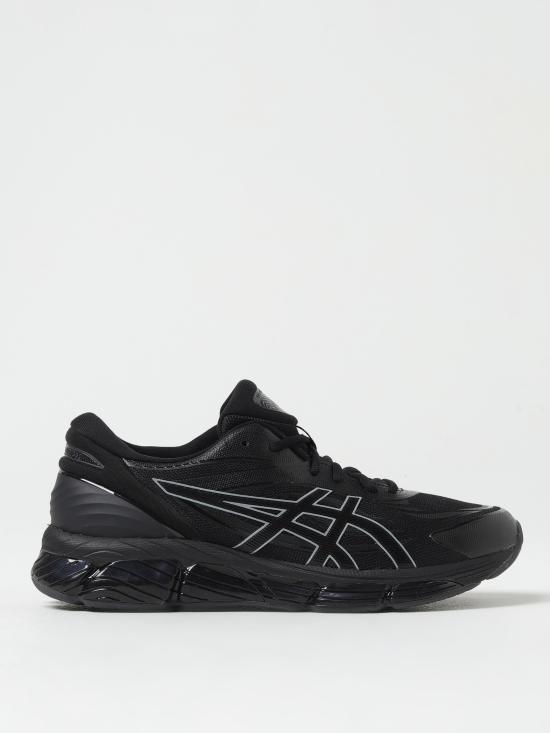 24SS 아식스 스니커즈 1203A305 001 nero