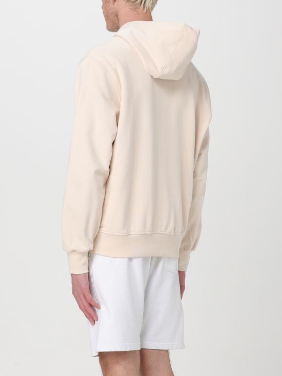  바로우 스웨터 S4BWUAHS048 BW009 - BARROW