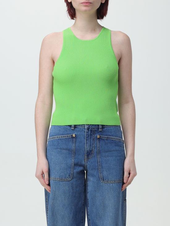  마이클 코어스 숏팬츠 MS360MW33D 316 verde