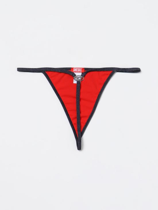 24SS 디젤 팬티  A132020CJAV E6564 - DIESEL