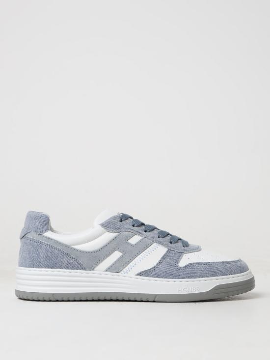  호간 스니커즈 HXM6300EU50T57 137K denim