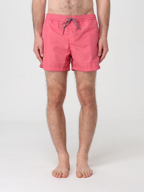 24SS 폴 스미스 숏팬츠 M1A200AAU285 23 rosa