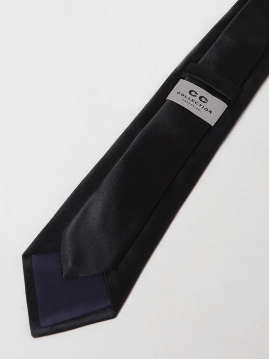 24SS 꼬르넬리아니 넥타이 93UV119320480 020 - CORNELIANI
