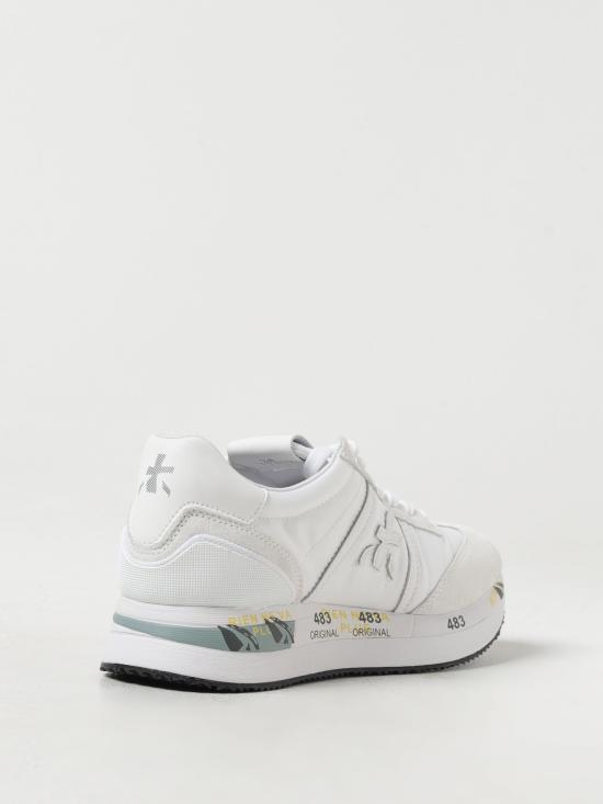  프리미아타 스니커즈 CONNY 5617 - PREMIATA