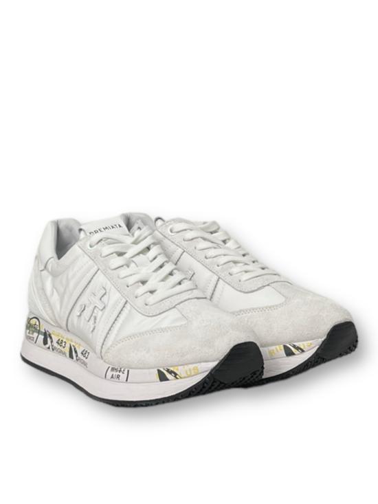  프리미아타 스니커즈 CONNY 5617 - PREMIATA