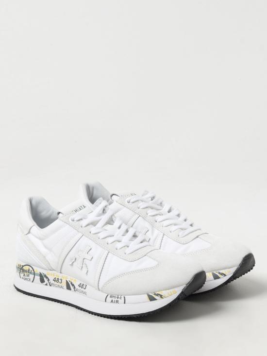  프리미아타 스니커즈 CONNY 5617 - PREMIATA
