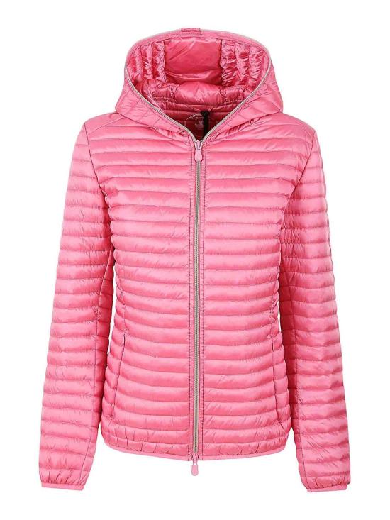  세이브더덕 자켓 D33620WIRIS18 80017