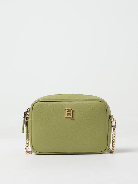 24SS 엘리자베타프랜치 숄더백 BS13A41E2 105 pistacchio