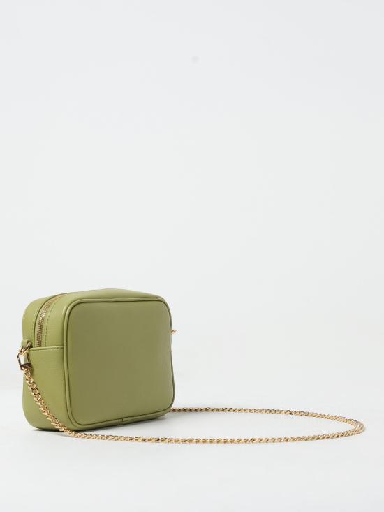 24SS 엘리자베타프랜치 숄더백 BS13A41E2 105 pistacchio - ELISABETTA FRANCHI