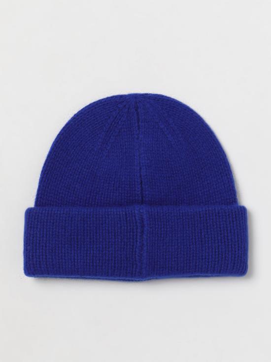  랄프 로렌 모자 455931421 002 blu royal - RALPH LAUREN