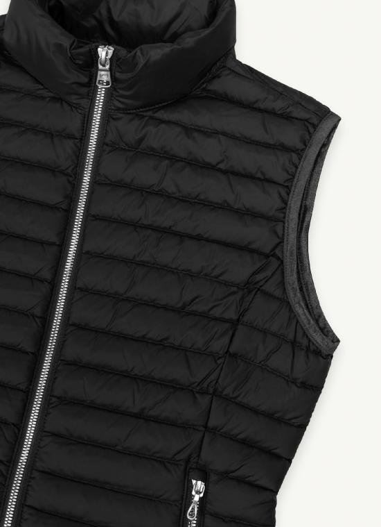 24SS 콜마 베스트 2222U9VX 99 nero - COLMAR