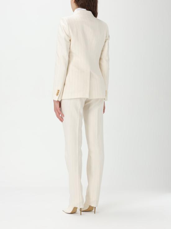  딸리아토레 수트 세트 TPARIGI10BS750010 X1221 - TAGLIATORE