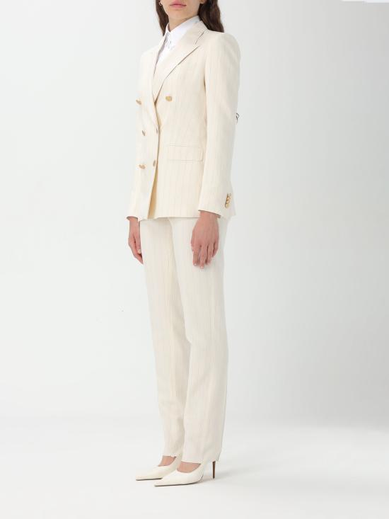  딸리아토레 수트 세트 TPARIGI10BS750010 X1221 - TAGLIATORE