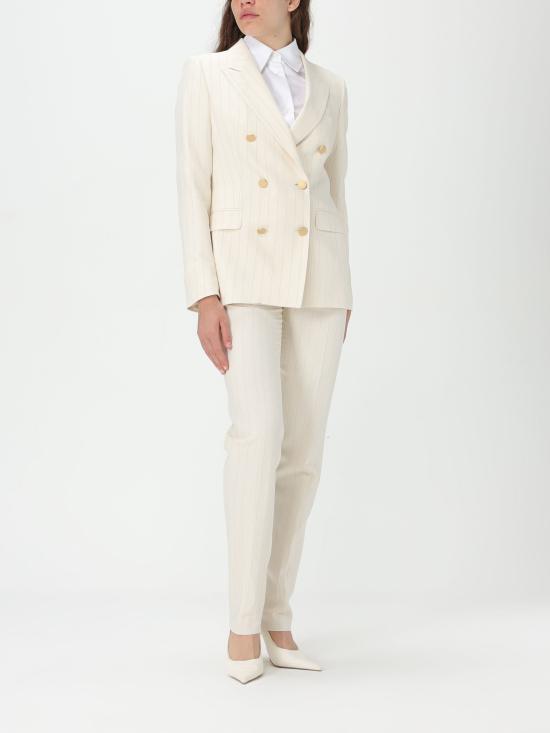  딸리아토레 수트 세트 TPARIGI10BS750010 X1221 - TAGLIATORE