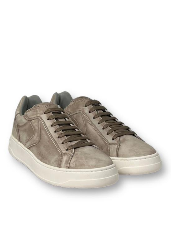  보일브랑쉐 스니커즈 201767805 0B06 ghiaccio - VOILE BLANCHE