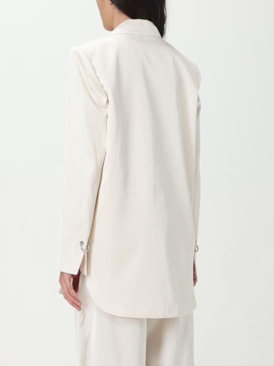  핑코 자켓 103567A1U1 P97 rosa - PINKO