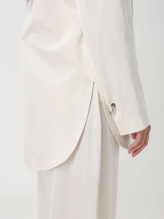  핑코 자켓 103567A1U1 P97 rosa - PINKO