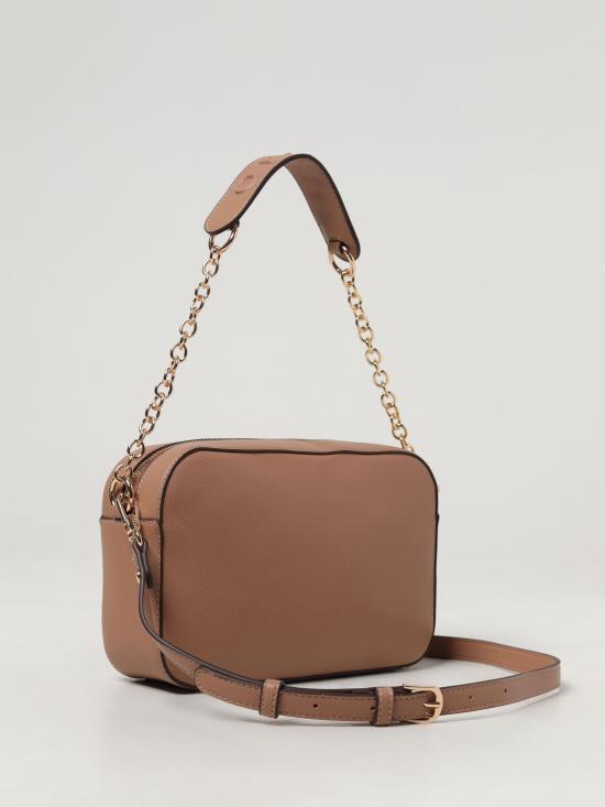 24SS 리우조 숄더백 AA4093E0037 X0534 beige - LIU JO