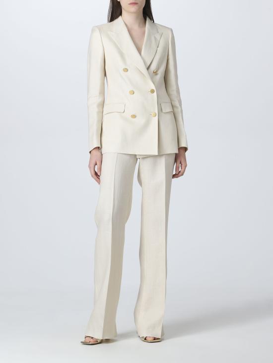  딸리아토레 수트 세트 PARIGI10BAD340021 A1076 - TAGLIATORE