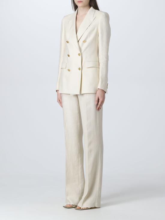  딸리아토레 수트 세트 PARIGI10BAD340021 A1076 - TAGLIATORE