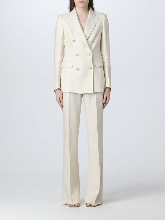  딸리아토레 수트 세트 PARIGI10BAD340021 A1076