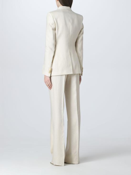  딸리아토레 수트 세트 PARIGI10BAD340021 A1076 - TAGLIATORE