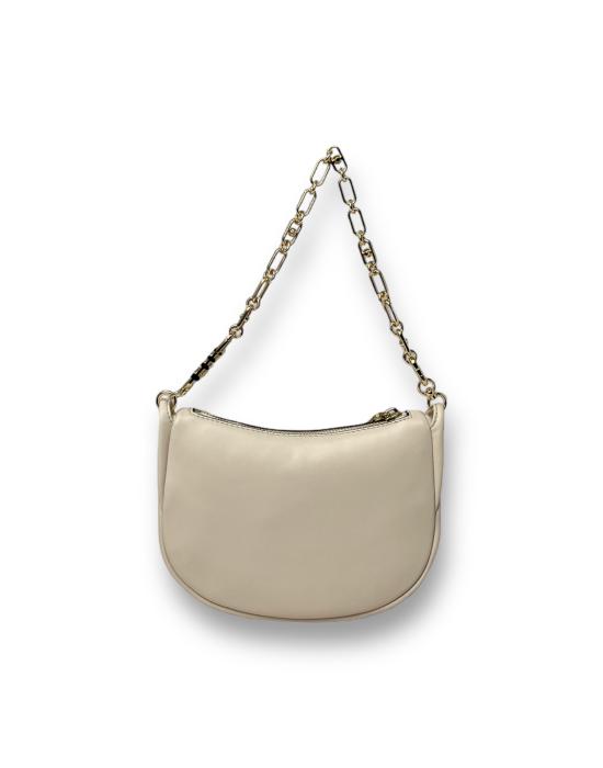 24SS 마이클 코어스 숄더백 32H3G8NC1L 174 nocciola - MICHAEL KORS