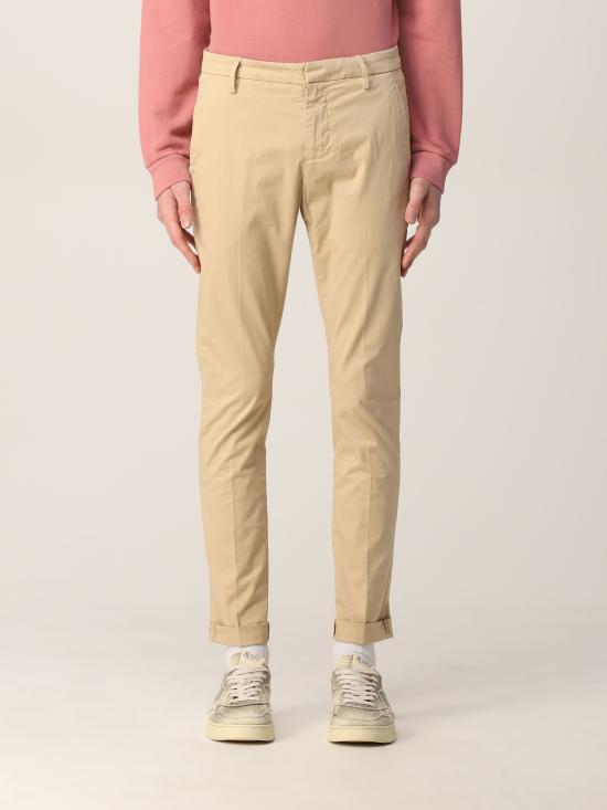 22SS 돈답 데님 스트레이트 팬츠 UP235GSE046PTD 020