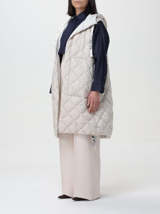  막스마라 베스트 2419291034600 081 sand - MAX MARA