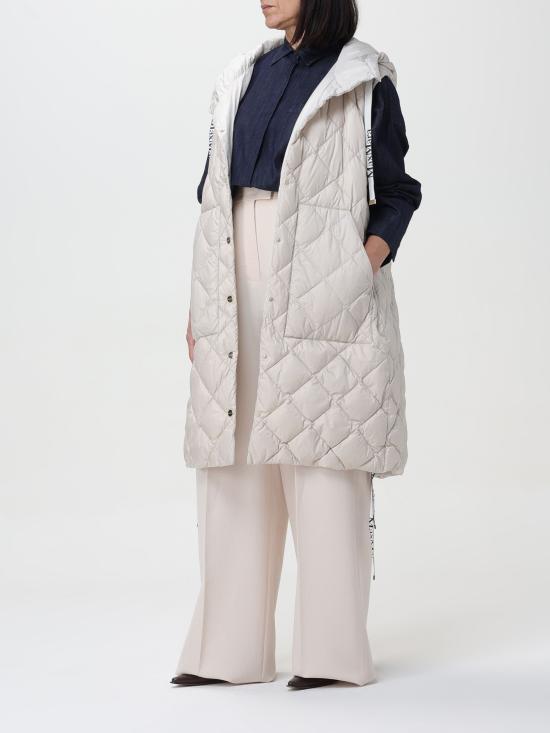  막스마라 베스트 2419291034600 081 sand - MAX MARA