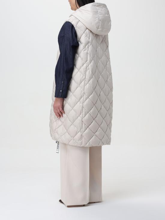  막스마라 베스트 2419291034600 081 sand - MAX MARA