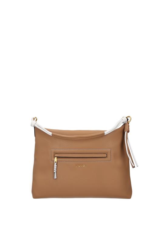  리우조 숄더백 AA4307E0086 X0534 beige