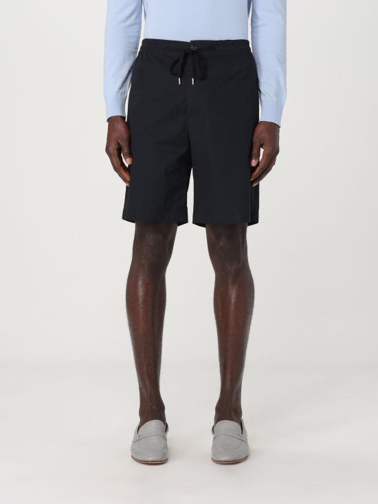  파올로페코라 숏팬츠 D0310106 9000