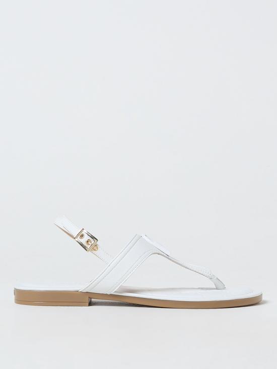 24SS 리우조 샌들 SA4117P006 01111 bianco