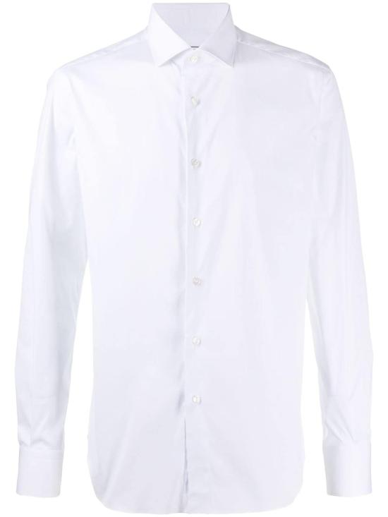 24SS 싸쿠스 긴팔 셔츠 658ML16125 301